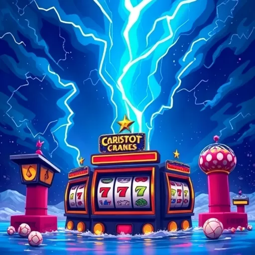 kawantogel: Promo dan Bonus Terbaik untuk Para Gamer Indonesia
