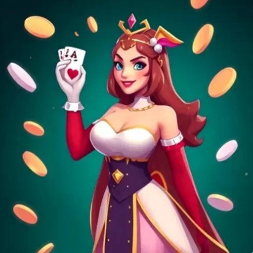 Menggali Fitur Menarik di Situs Game kawantogel