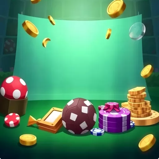 Mengulas Fitur Menarik di Situs Game kawantogel