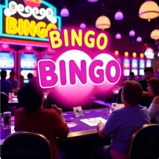kawantogel: Forum Diskusi Menarik untuk Semua Gamer Indonesia