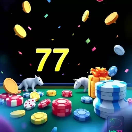 Mengenal kawantogel Sebagai Platform Game Online Terpercaya