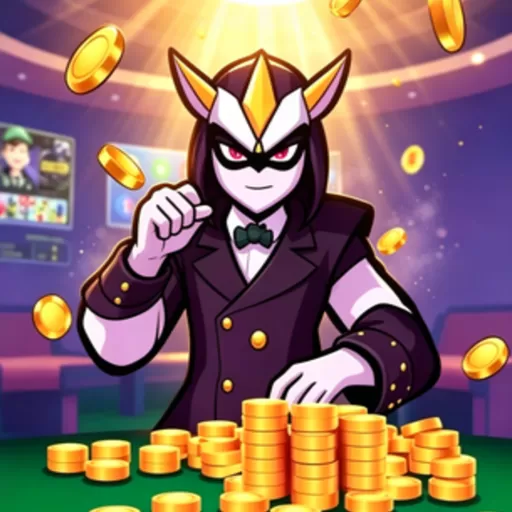 Keamanan dan Keandalan Situs kawantogel di Dunia Game
