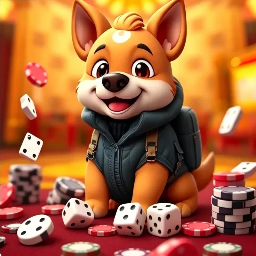 kawantogel: Membedah Metode Pembayaran yang Memudahkan Permainan Anda