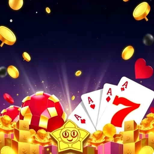 Review Permainan Populer di Situs kawantogel