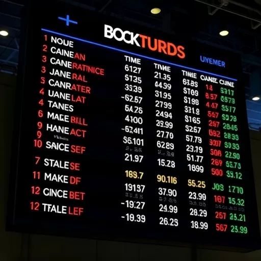 kawantogel: Keunggulan Perjudian Bertanggung Jawab untuk Pemain Indonesia