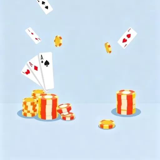 Memahami Konsep Permainan di Situs kawantogel